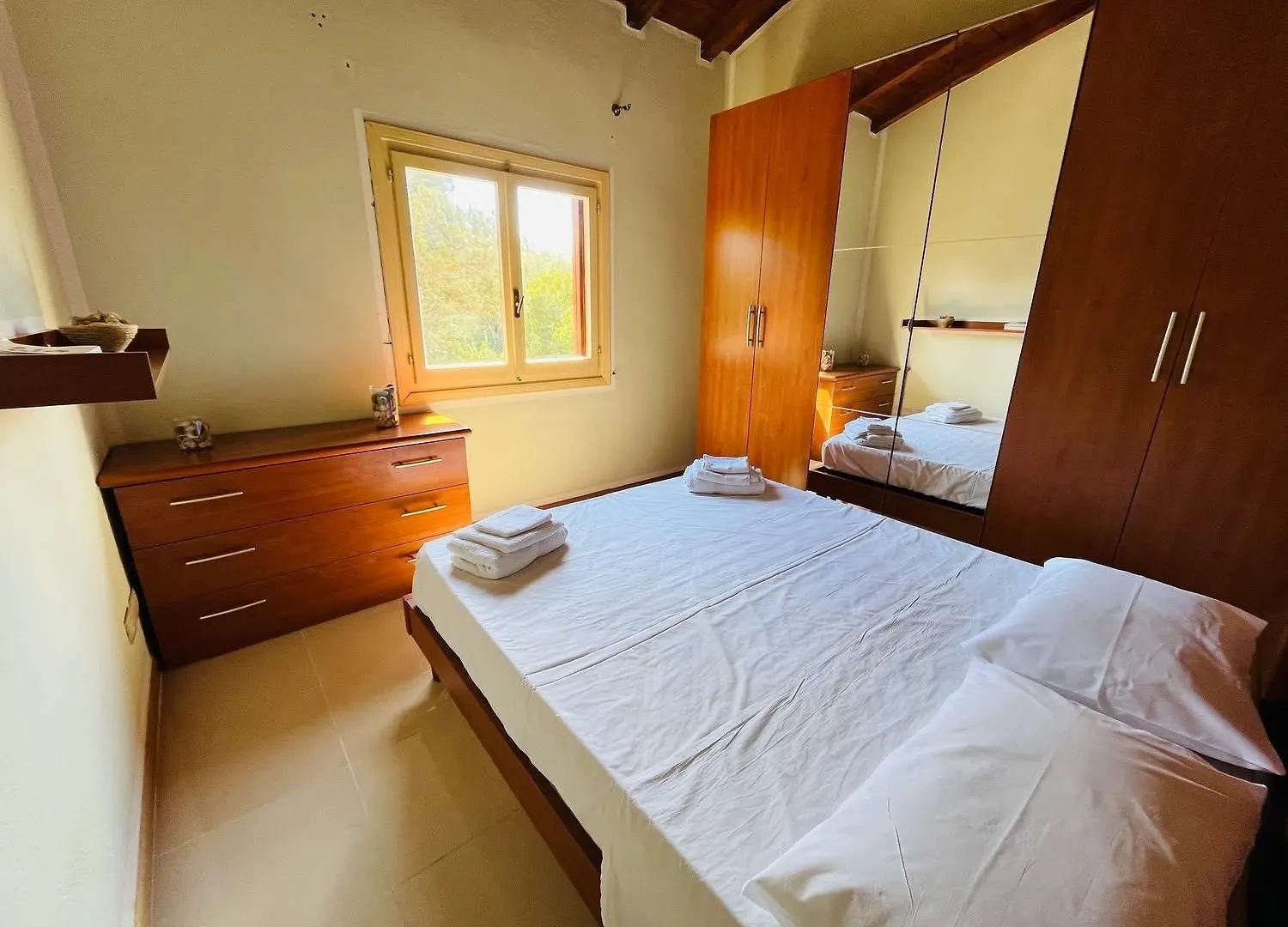 Apartmán Petralana103 Porto Rotondo